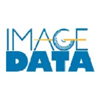Image Data Inc.