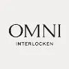 Omni Interlocken
