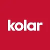 Kolar Design Kolar Design