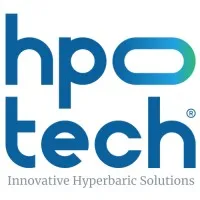 Hpotech Hyperbaric Solutions