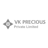 VK Precious Pvt Ltd