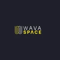 WavaSpace