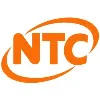 Nhat Tien Chung IT Telecoms