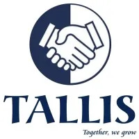Tallis