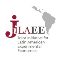 Joint Initiative for Latin American Experimental Economics Joint Initiative for Latin American Experimental Economics