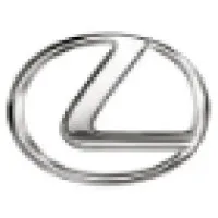 Lexus Of Naperville Lexus Of Naperville
