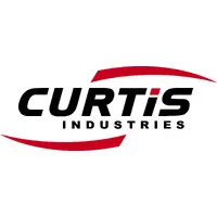 Curtis Industries, A Division of Powers Holdings, Inc.