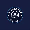 Primeline Solutions LLC Primeline Solutions LLC