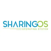 SharingOS