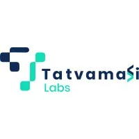 Tatvamasi Labs - Odoo Silver Partner