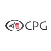CPG