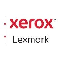 Lexmark Cebu