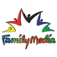 Family Media Ltd