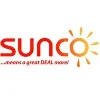 SUNCO MOTORS PTY LTD SUNCO MOTORS PTY LTD