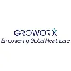 Groworx Global Groworx Global