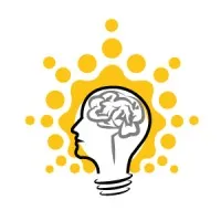 Intelligenza Solutions for Business