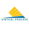Virtual Process Virtual Process