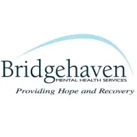 Bridgehaven Mental Health Services