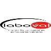 LaboVal Inc LaboVal Inc