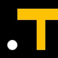Adriana.TT Consulting