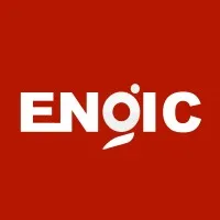 Engic (Pte.) Ltd.