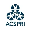 ACSPRI ACSPRI