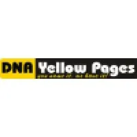 DNA Infoline
