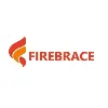 Firebrace Software Solutions LLP Firebrace Software Solutions LLP