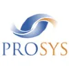 Prosys SA Prosys SA