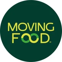 Moving Food Chile