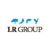 LR GROUP LR GROUP