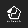Penta Media Penta Media