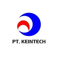 PT. Keintech PT. Keintech