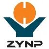 ZYNP Corporation.