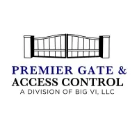 Premier Gate & Access Control