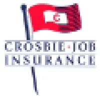 Crosbie Job Insurance Ltd.