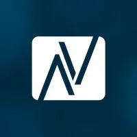 Acqua-Vero Investimentos
