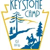 Keystone Camp