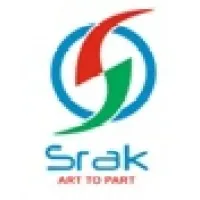 Srak Prestek Pvt Ltd - India