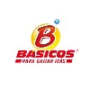 Básicos en Alimentos S.A. de C.V.