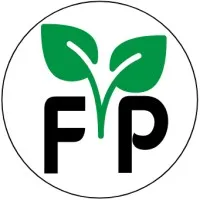 Flourish Press, Inc.