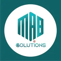 MAB Solutions
