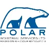Polar Industrial Services Ltd. Polar Industrial Services Ltd.