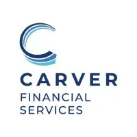 Carver Financial Services