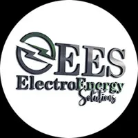 Electro Energy Solutions