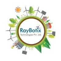 Raybotix Technologies Private Limited Raybotix Technologies Private Limited
