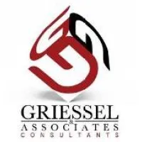 GRIESSEL CONSULTING 