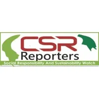 CSR REPORTERS…Amplifying Africa's Voice for Social Impact and Sustainability