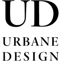 Urbane Design