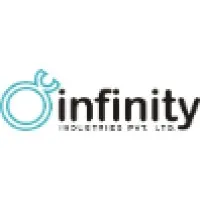 Infinity Industries Pvt. Ltd.